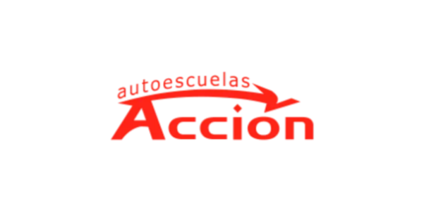 ACCION