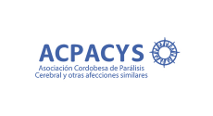 ACPACYS