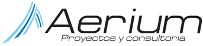 AERIUM