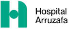 ARRUZAFA