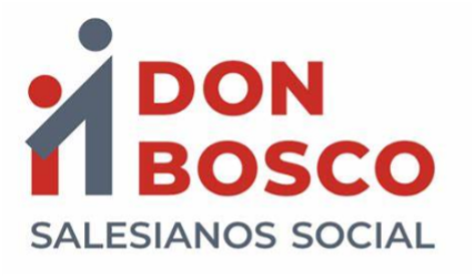 BONBOSCO
