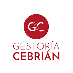 CEBRIAN