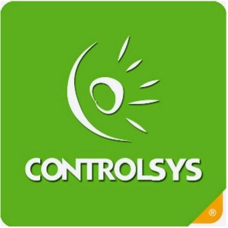 CONTROLSYS