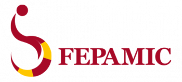 FEPAMIC
