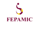 FEPAMIC