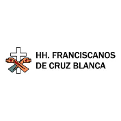 FRANCISCANPS
