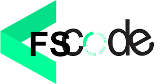 FSCODE