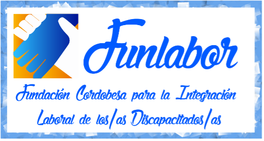FUNLABOR