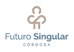 FUTUROSINGULAR