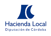 HACIENDALOCAL