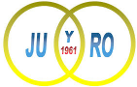 JUYRO