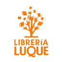 LIBRERIALUQUE