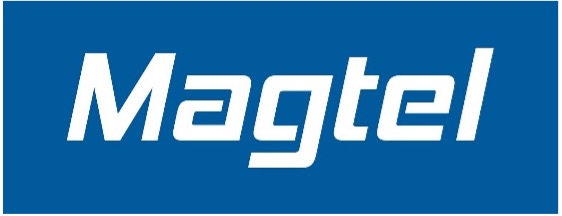 MAGTEL