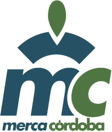 MERCACOR