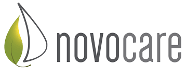 NOVOCARE