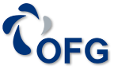 OFG