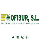 OFISUR