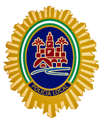POLICIALOCALCOR
