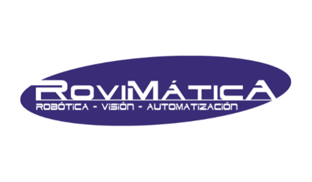ROVIMATICA