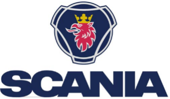 SCANIA