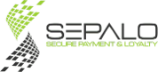 SEPALO