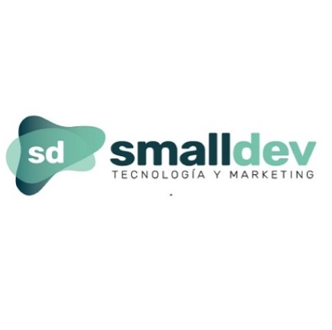 SMALLDEV