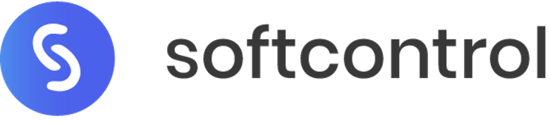 SOFTCONTROL