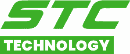 STC
