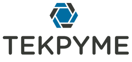 TEKPYME