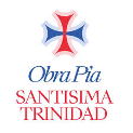 TRINITARIOS