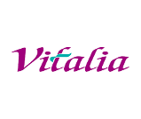 VILATIA