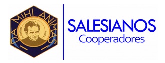 Salesianos Cooperadores