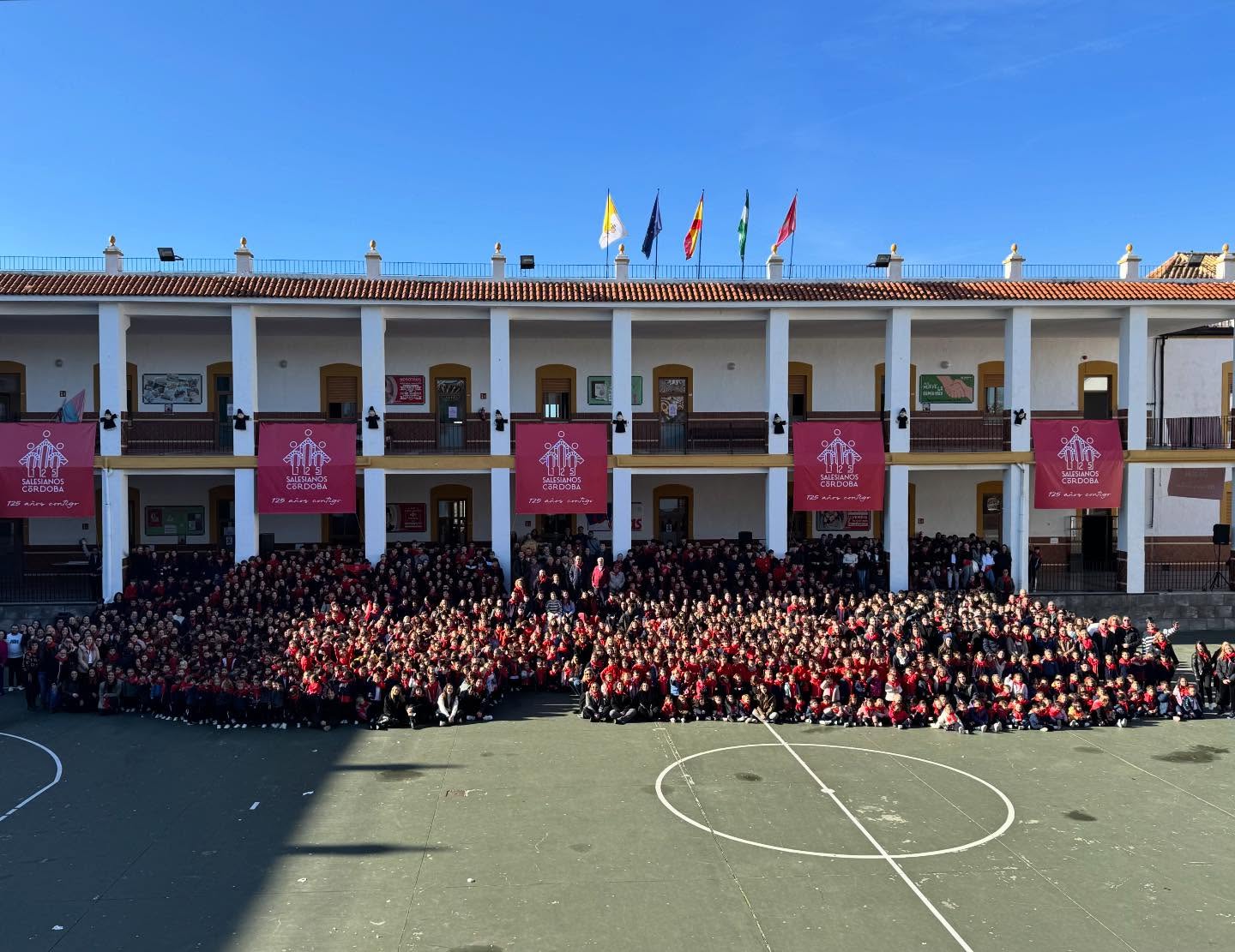 Salesianos-Cordoba-Apertura-1