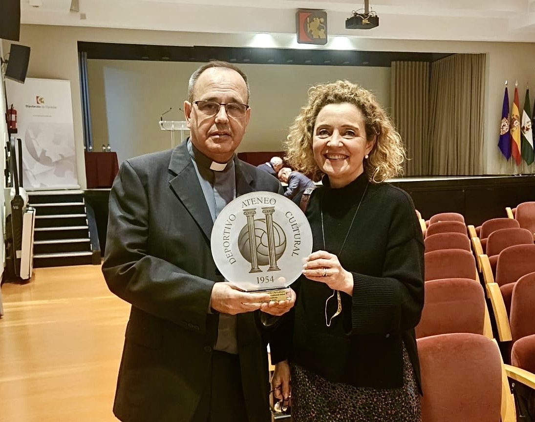 Premio_ateneo_cordoba