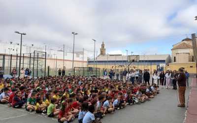 Mariápolis 2026